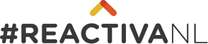 REACTIVANL